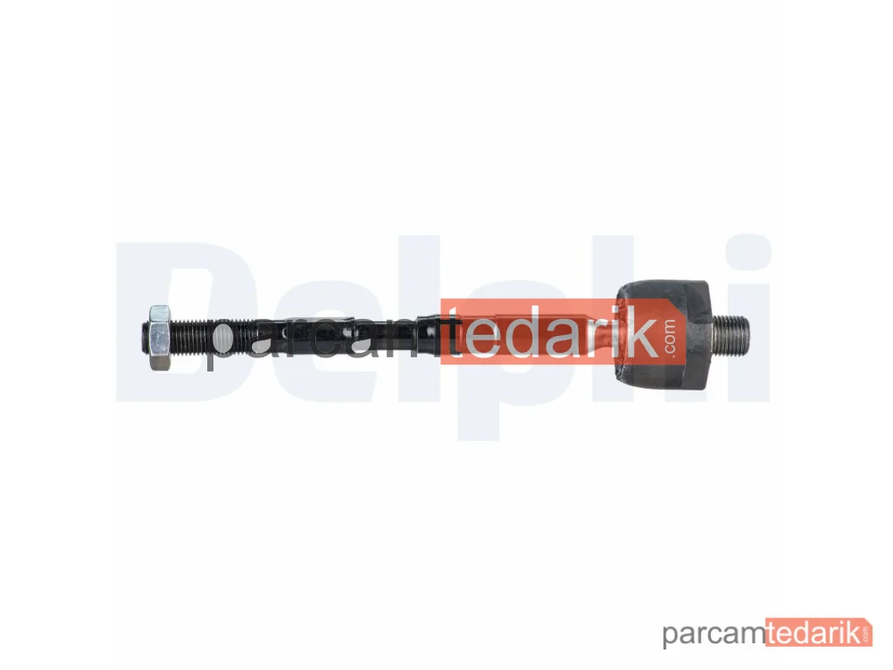 TA3339 | Rot Kolu — Nissan Qashqai II, Renault Kadjar