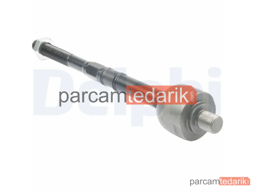 TA3354 | Rot Kolu — Mercedes-Benz CLS, Mercedes-Benz C-Serisi, Mercedes-Benz C-Serisi Cabrio