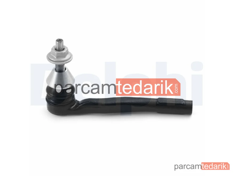 TA3409 | Rot Kolu — Mercedes-Benz CLS, Mercedes-Benz C-Serisi, Mercedes-Benz C-Serisi Cabrio