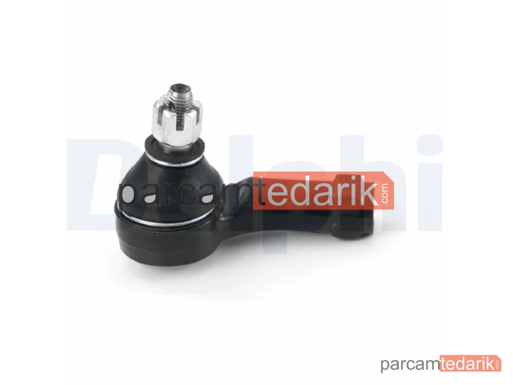 TA3415 | Rot Kolu — Hyundai i20 Active, Hyundai i20 II, Hyundai i20 II Coupe