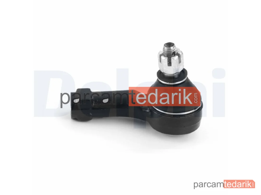 TA3416 | Rot Kolu — Hyundai i20 Active, Hyundai i20 II, Hyundai i20 II Coupe