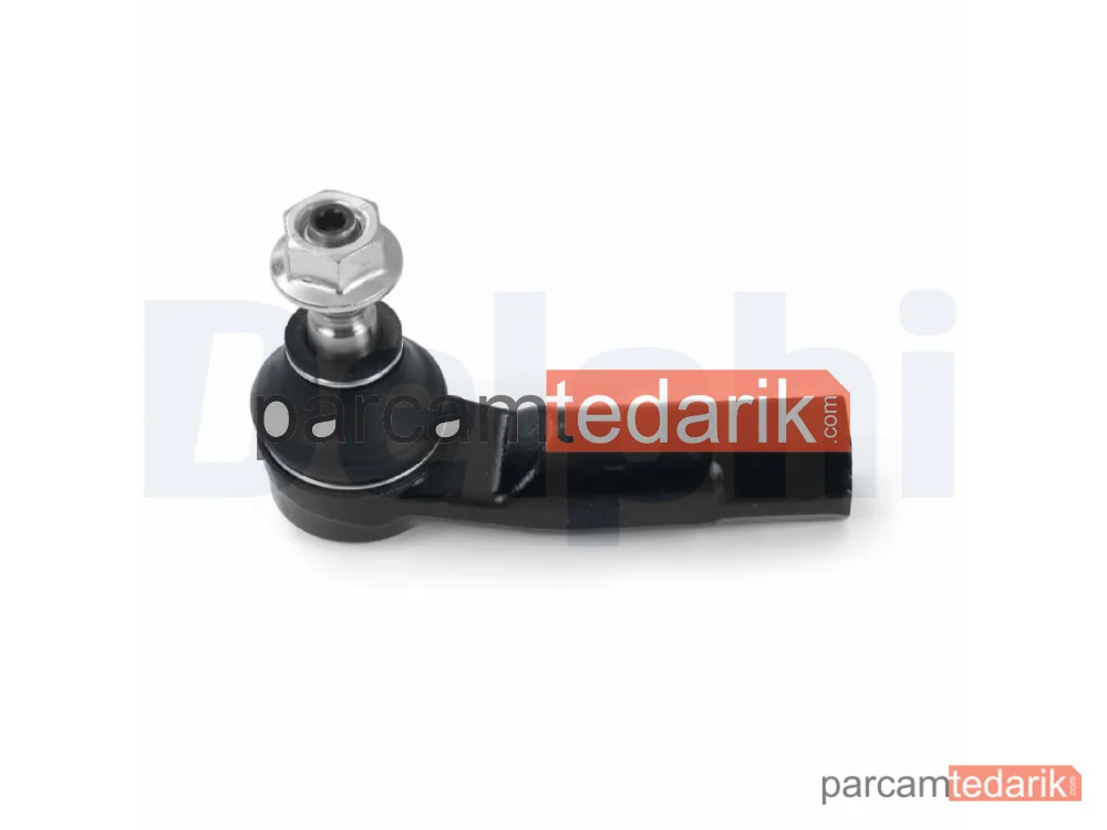 TA3430 | Rot Kolu — Audi A1 City Carver, Audi A1 Sportback, Seat Arona