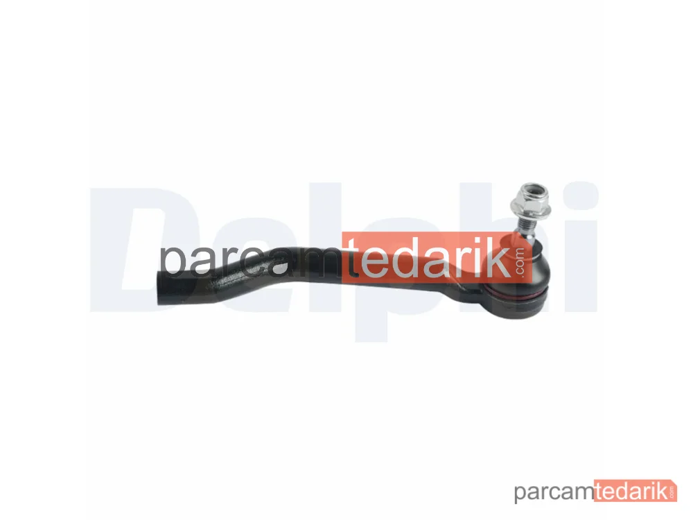 TA3451 | Rot Kolu — Nissan Micra V