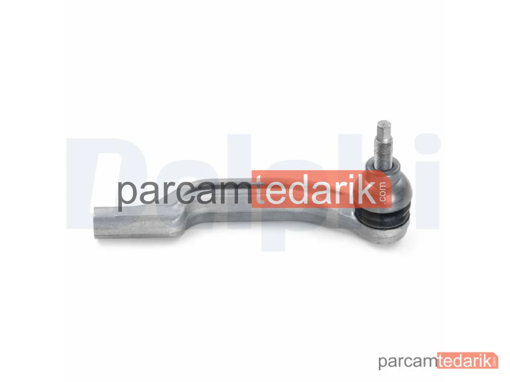 TA3466 | Rot Kolu — Mercedes-Benz A-Serisi, Mercedes-Benz A-Serisi Sedan, Mercedes-Benz CLA