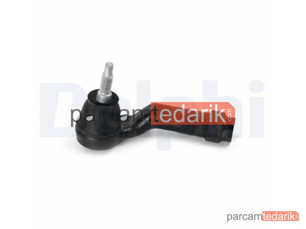 TA3469 | Rot Kolu — Ford Focus IV, Ford Focus IV Sedan, Ford Focus IV Turnier