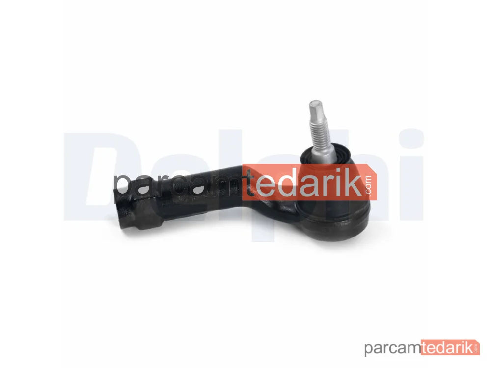 TA3470 | Rot Kolu — Ford Focus IV, Ford Focus IV Sedan, Ford Focus IV Turnier