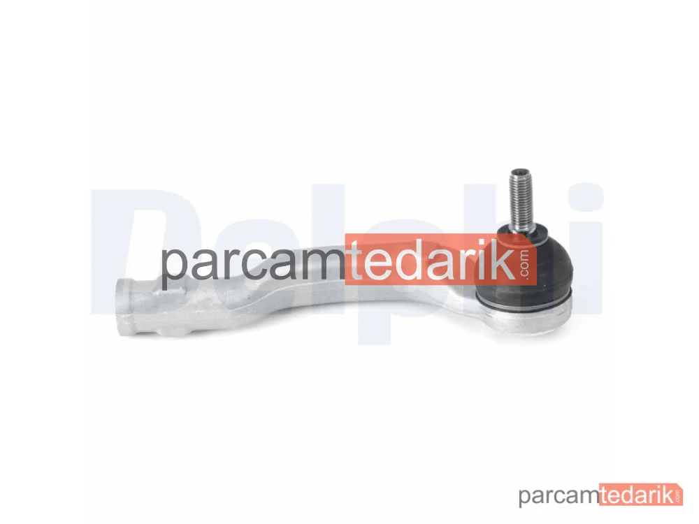 TA3475 | Rot Kolu — Nissan Juke, Renault Arkana I, Renault Captur II