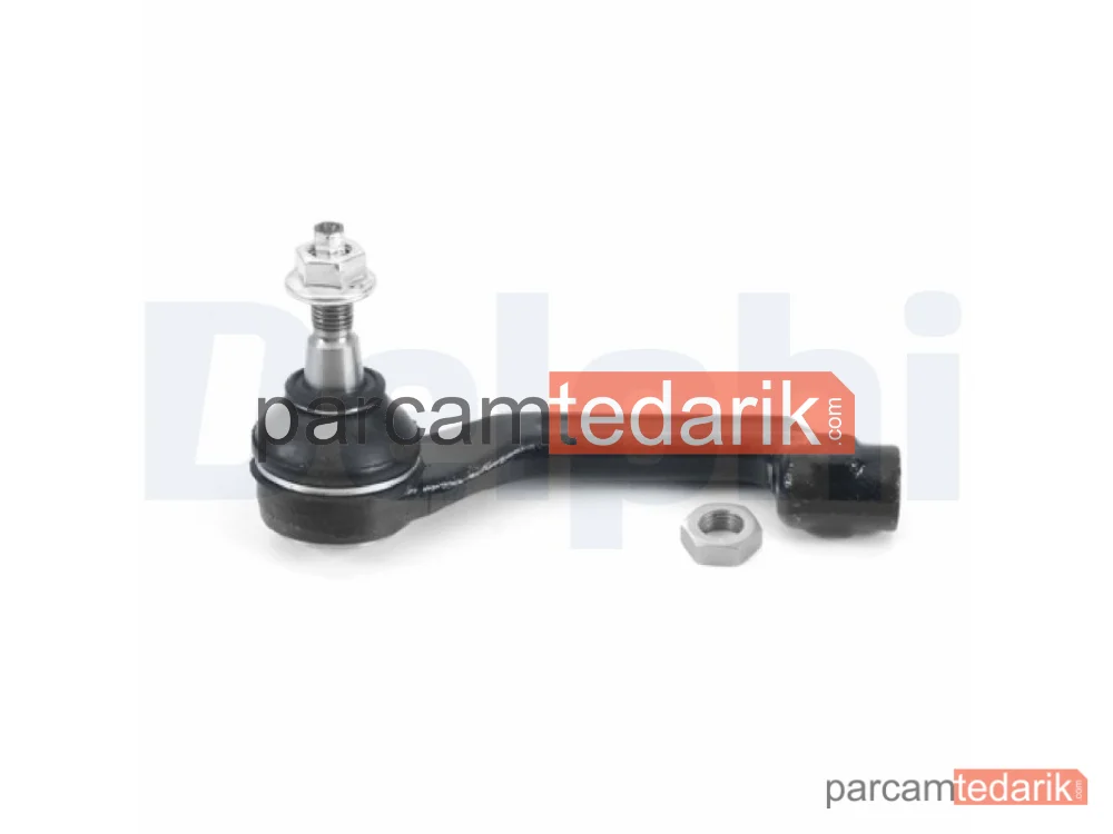 TA3476 | Rot Kolu — Opel Corsa F, Opel Corsa F Kasa/eğik Arka, Peugeot 208 II