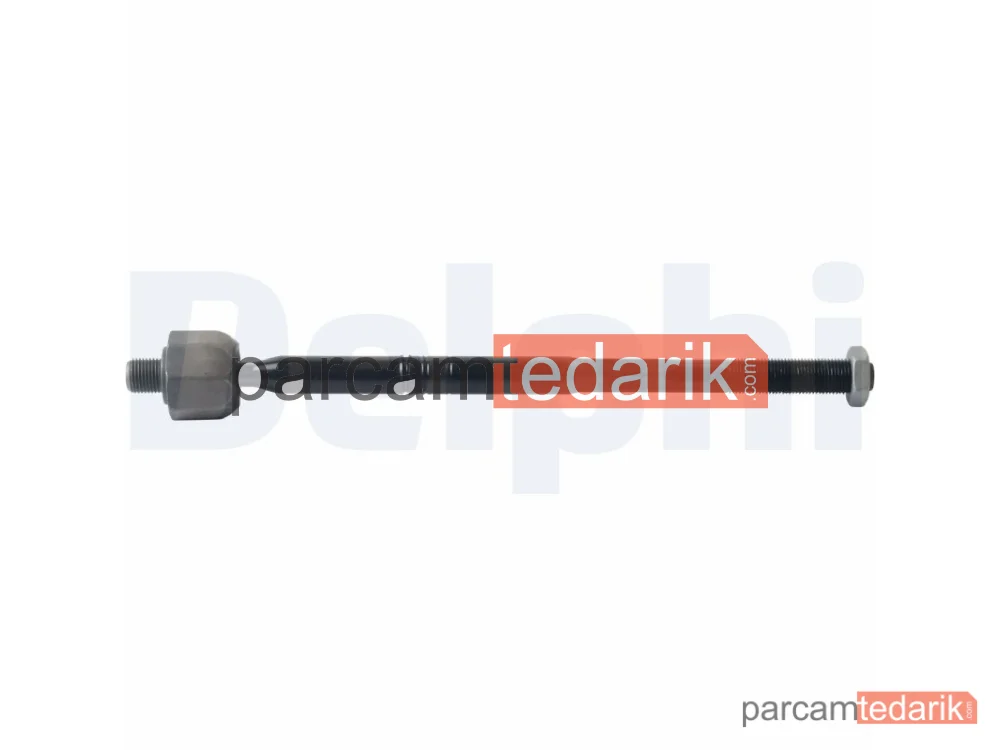 DELPHI TA3581 | Rot Kolu — Opel Insignia A, Opel Insignia A Country Tourer, Opel Insignia A Sedan