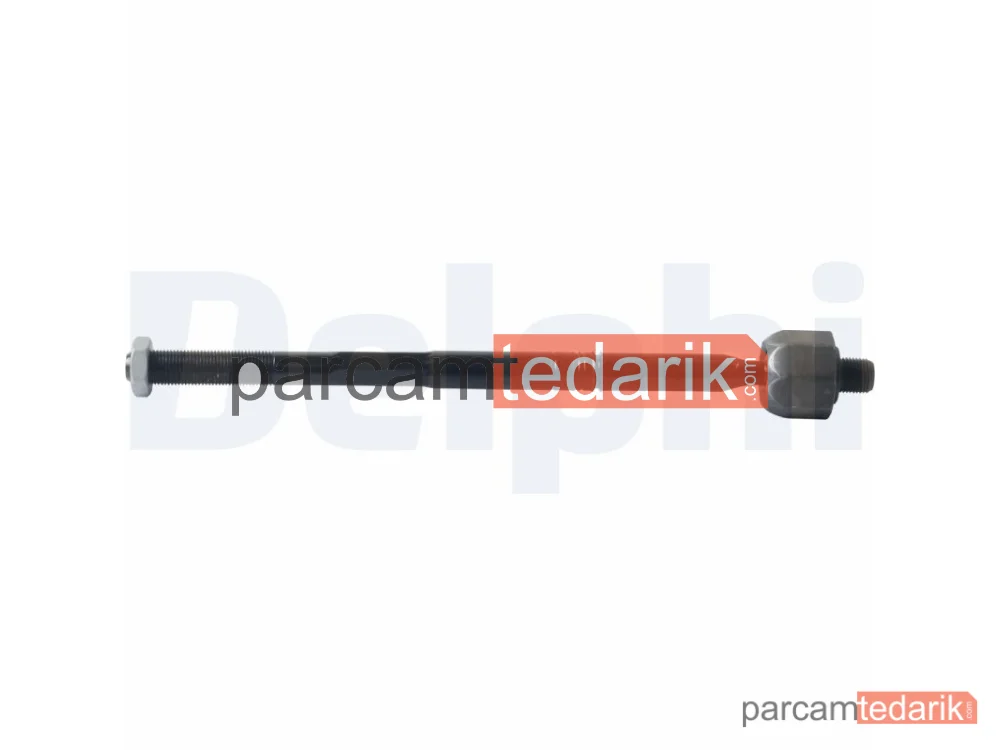 DELPHI TA3581 | Rot Kolu — Opel Insignia A, Opel Insignia A Country Tourer, Opel Insignia A Sedan