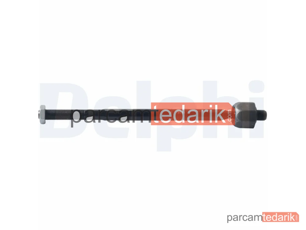 DELPHI TA3581 | Rot Kolu — Opel Insignia A, Opel Insignia A Country Tourer, Opel Insignia A Sedan