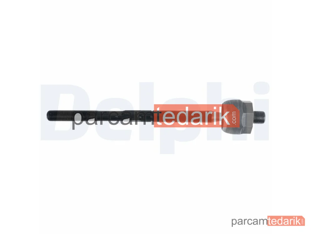 DELPHI TA3596 | Rot Kolu — MİLİ Ön BMW 218İ COUPE,220D COUPE,220İ COUPE,2