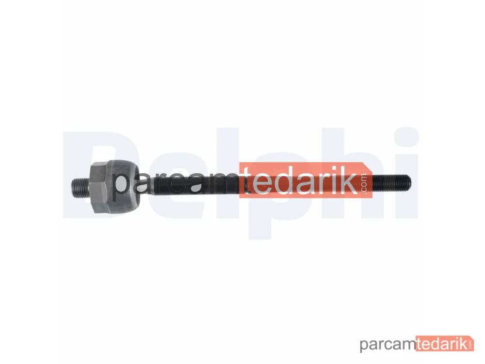 DELPHI TA3596 | Rot Kolu — MİLİ Ön BMW 218İ COUPE,220D COUPE,220İ COUPE,2