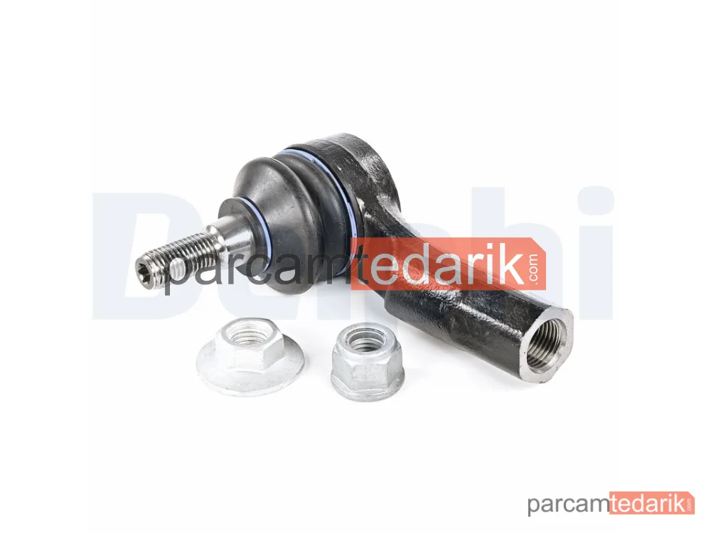TA3603 | Rot Kolu — Audi A3 Sportback, Cupra Formentor, Cupra Leon