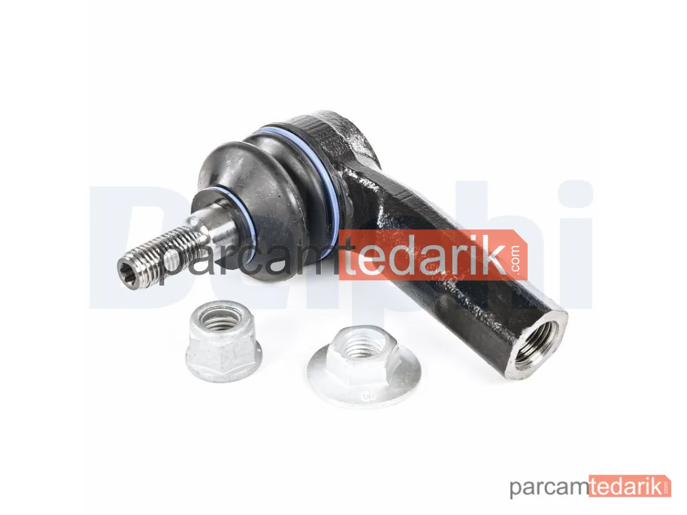 TA3604 | Rot Kolu — Audi A3 Sportback, Cupra Formentor, Cupra Leon