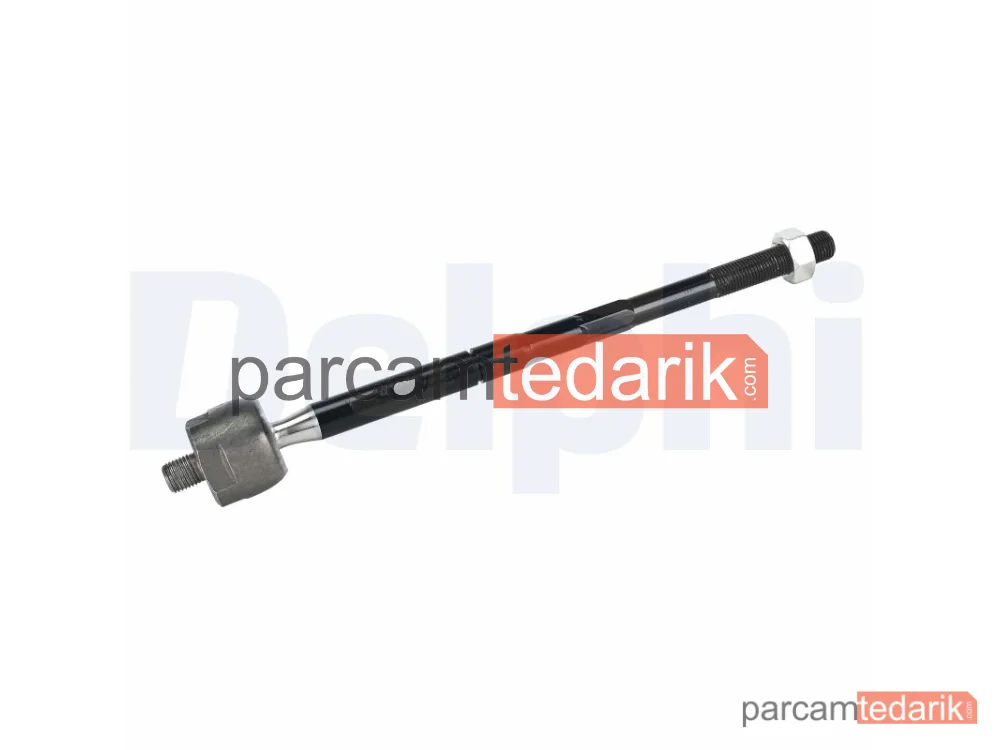 TA3605 | Rot Kolu — DS DS 3 / DS 3 Crossback, Opel Corsa F, Opel Corsa F Kasa/eğik Arka