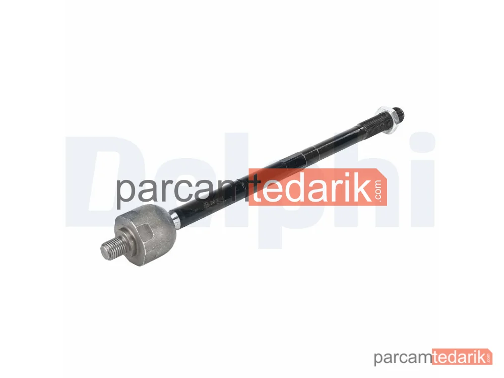 TA3606 | Rot Kolu — Audi A1 City Carver, Audi A1 Sportback, Seat Arona