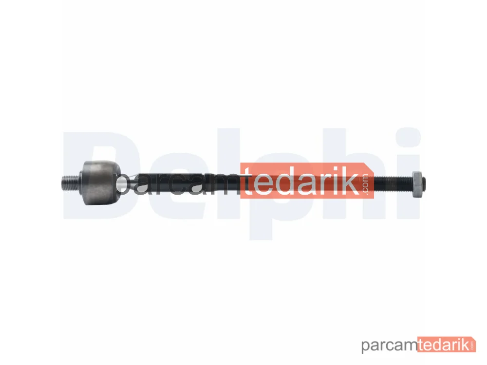 DELPHI TA3622 | Rot Kolu — MİLİ Jeep Compass 2017>