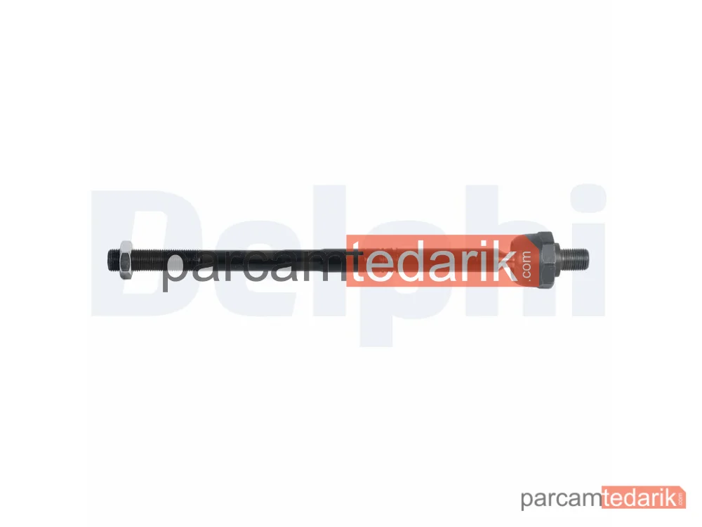 TA3648 | Rot Kolu — Audi A3 Limousine, Audi A3 Sportback, Audi Q2
