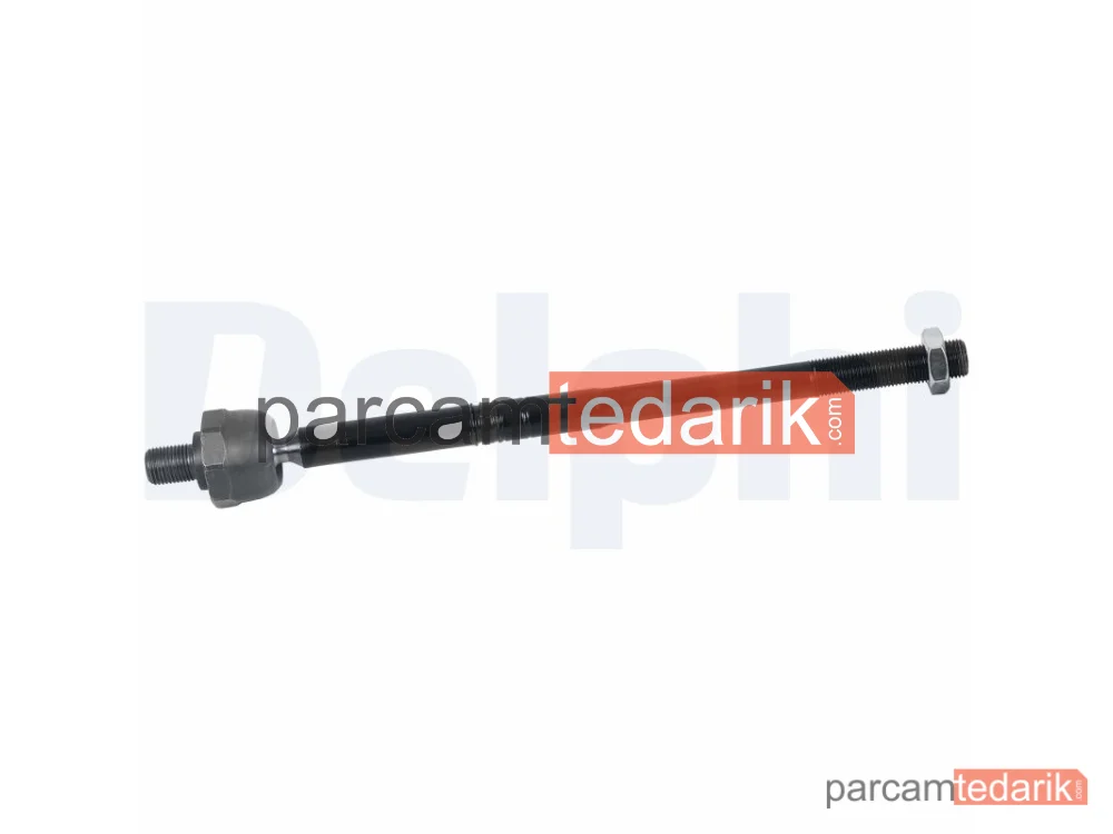 DELPHI TA3648 | Rot Kolu — Audi A3 Limousine, Audi A3 Sportback, Audi Q2