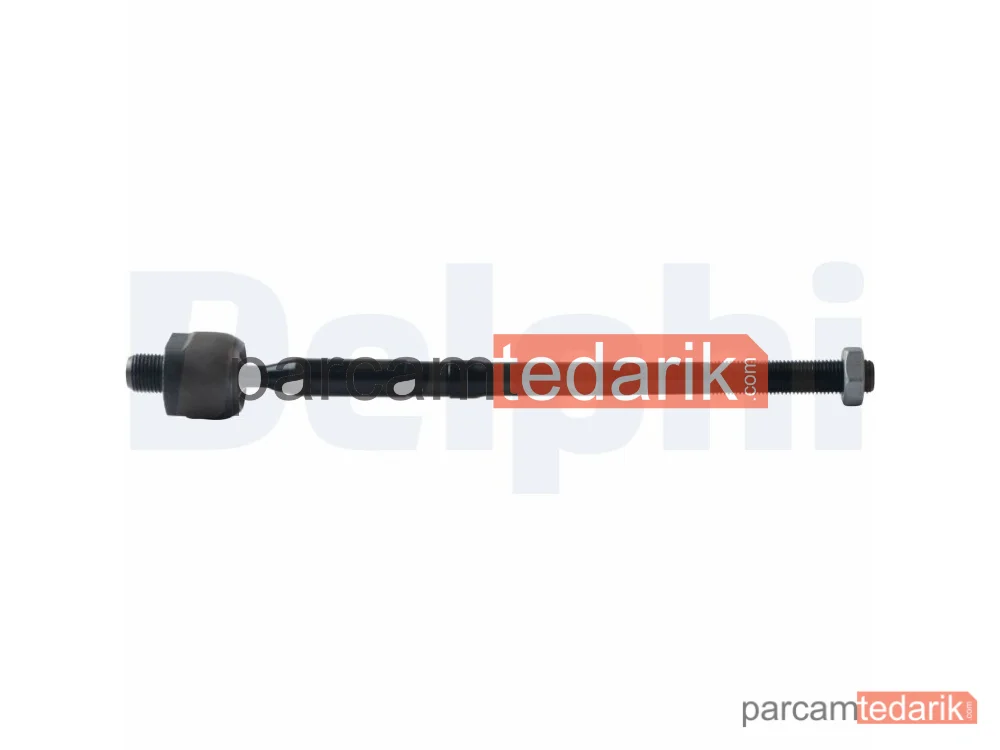 DELPHI TA3652 | Rot Kolu — Hyundai Accent V Sedan, Hyundai Solaris Sedan, Kia Rio IV
