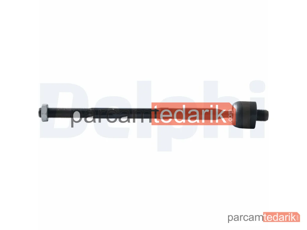 DELPHI TA3652 | Rot Kolu — Hyundai Accent V Sedan, Hyundai Solaris Sedan, Kia Rio IV