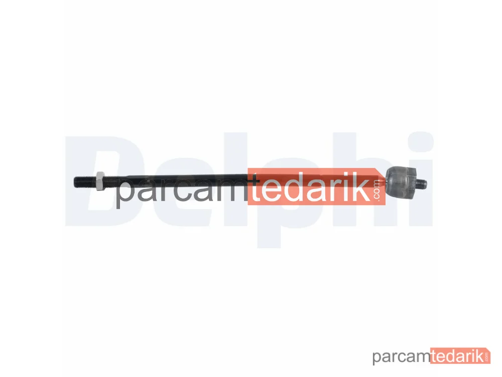 TA3663 | Rot Kolu — Renault Twingo III, Smart Forfour Hatchback, Smart Fortwo Cabrio