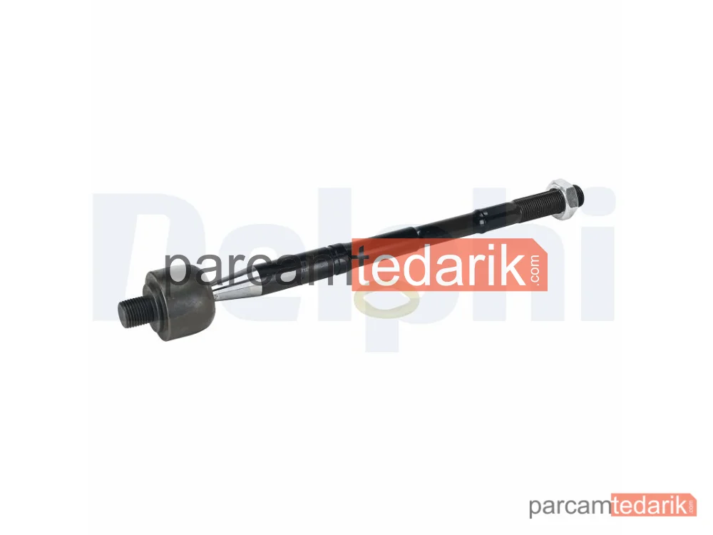 TA3667 | Rot Kolu — Peugeot 2008 I, Peugeot 208 I