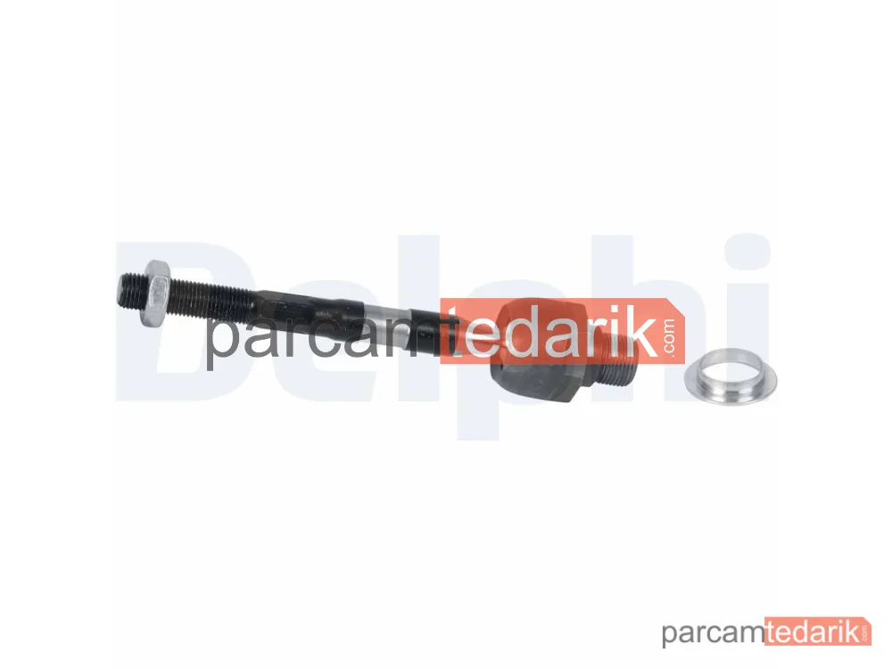 TA3669 | Rot Kolu — Kia Picanto II