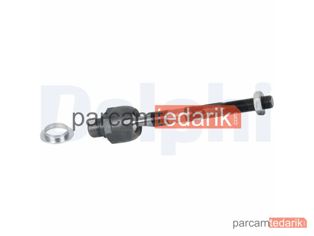 DELPHI TA3669 | Rot Kolu — Kia Picanto II