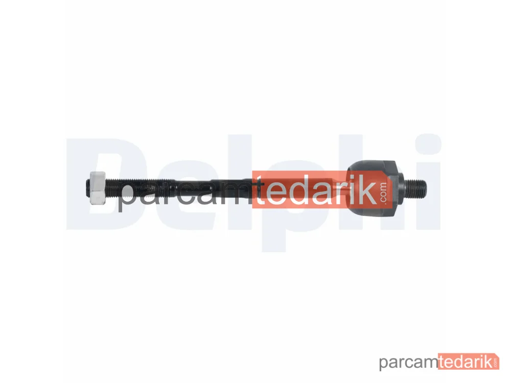 TA3675 | Rot Kolu — Mercedes-Benz A-Serisi, Mercedes-Benz CLA, Mercedes-Benz CLA Shooting Brake