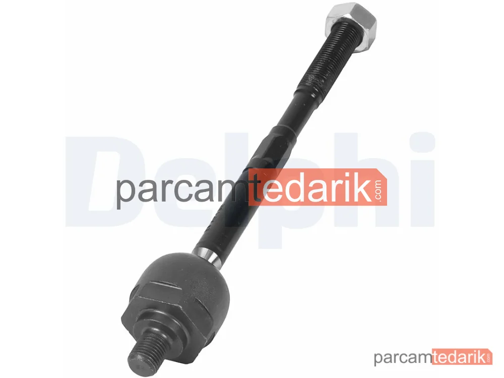 DELPHI TA3675 | Rot Kolu — Mercedes-Benz A-Serisi, Mercedes-Benz CLA, Mercedes-Benz CLA Shooting Brake