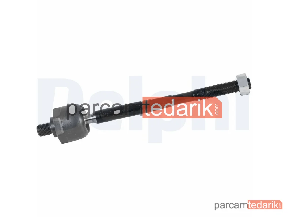 DELPHI TA3675 | Rot Kolu — Mercedes-Benz A-Serisi, Mercedes-Benz CLA, Mercedes-Benz CLA Shooting Brake