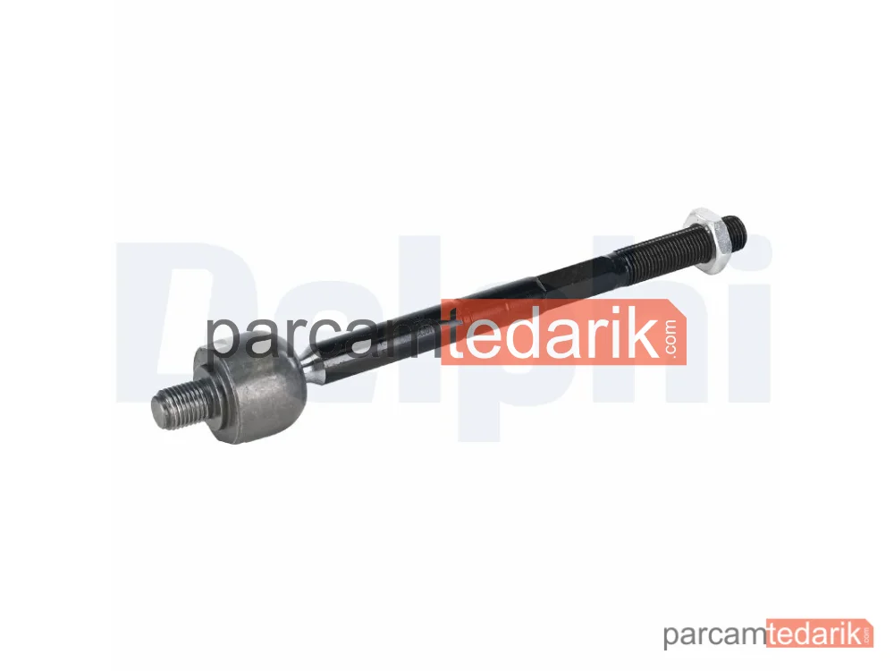 TA3676 | Rot Kolu — Dacia Duster, Renault Duster