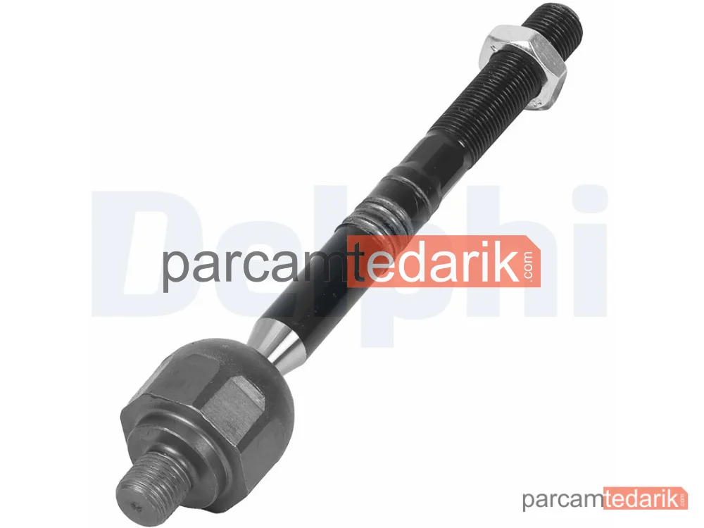 DELPHI TA3678 | Rot Kolu — Bentley Continental Cabrio, Bentley FLYING SPUR, Porsche Panamera