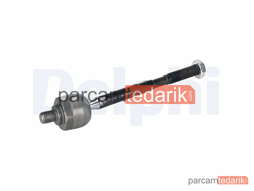 TA3685 | Rot Kolu — Mercedes-Benz A-Serisi, Mercedes-Benz A-Serisi Sedan, Mercedes-Benz B-Serisi Sports Tourer