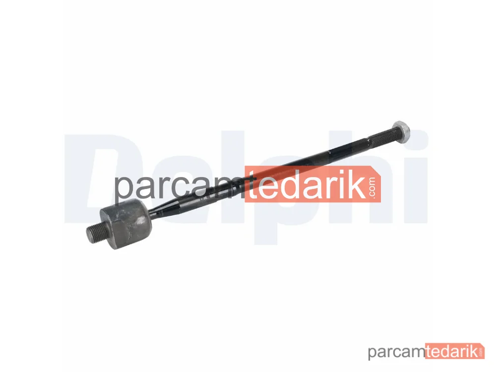 TA3695 | Rot Kolu — Hyundai i20 Active, Hyundai i20 II, Hyundai i20 II Coupe