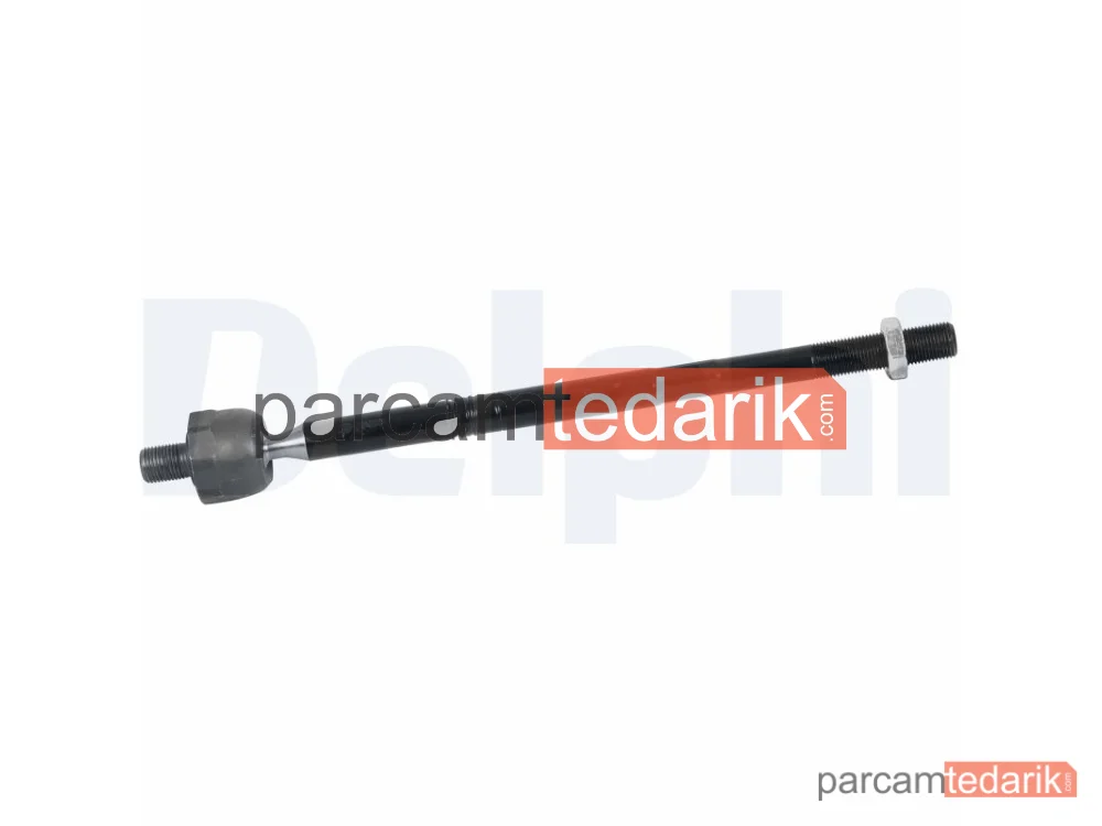 DELPHI TA3706 | Rot Kolu — Audi Q3, Audi Q3 Sportback, Seat Tarraco