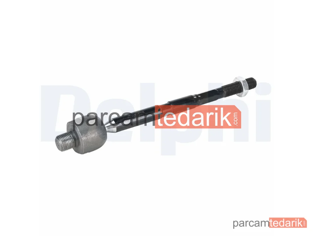 TA3714 | Rot Kolu — Honda Civic X Hatchback, Honda Civic XI Hatchback, Honda CR-V V