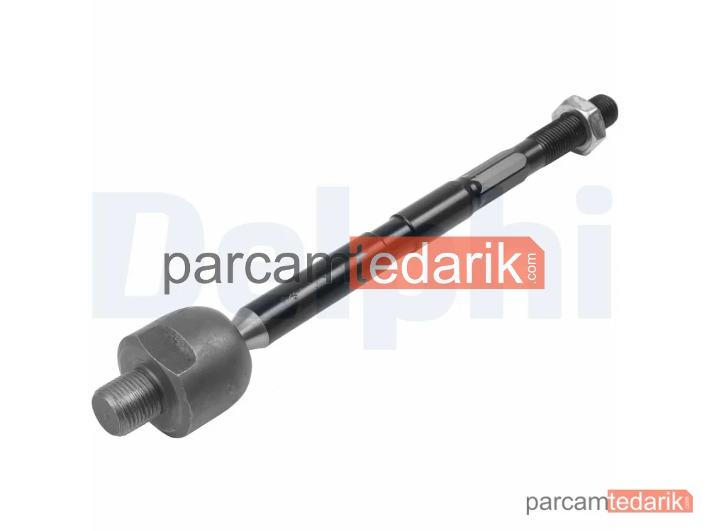DELPHI TA3714 | Rot Kolu — Honda Civic X Hatchback, Honda Civic XI Hatchback, Honda CR-V V
