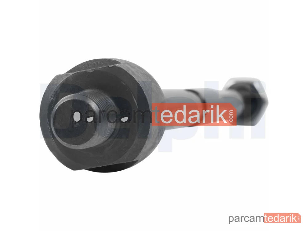 DELPHI TA3714 | Rot Kolu — Honda Civic X Hatchback, Honda Civic XI Hatchback, Honda CR-V V