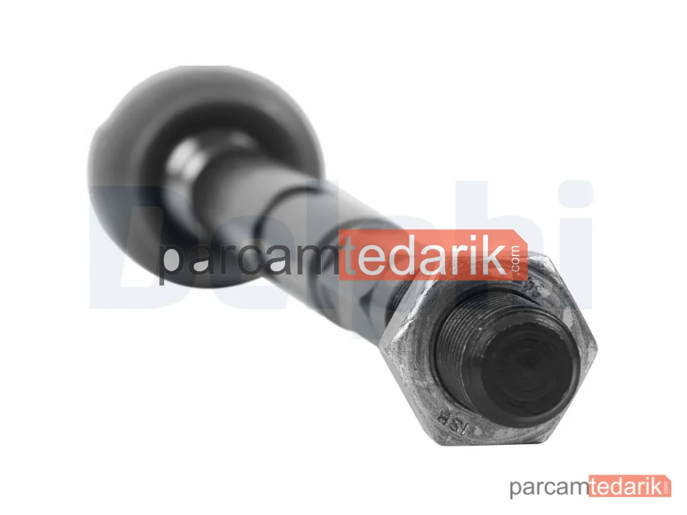 DELPHI TA3714 | Rot Kolu — Honda Civic X Hatchback, Honda Civic XI Hatchback, Honda CR-V V