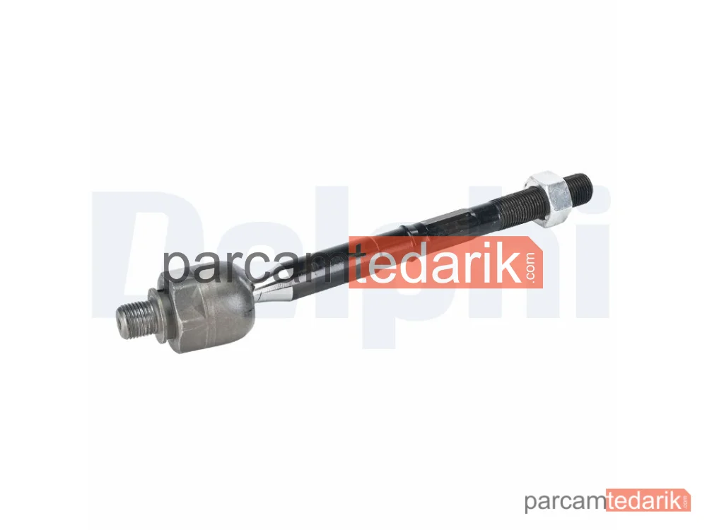 TA3718 | Rot Kolu — Opel Astra J GTC