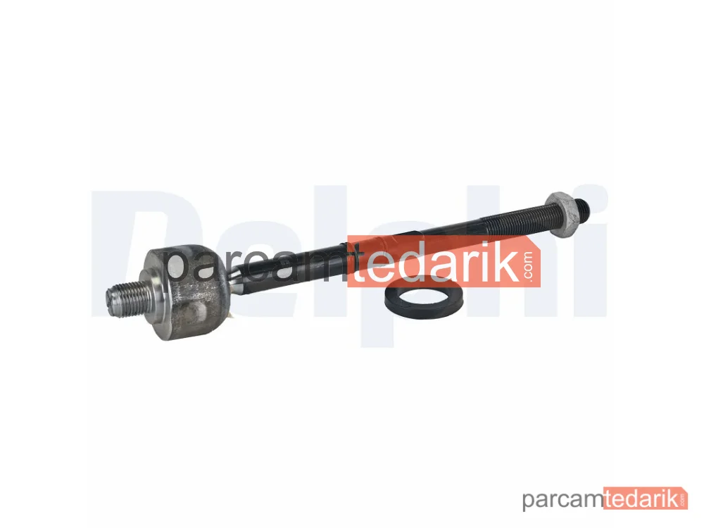 TA3738 | Rot Kolu — Mercedes-Benz C-Serisi, Mercedes-Benz C-Serisi Coupe, Mercedes-Benz C-Serisi T-Model