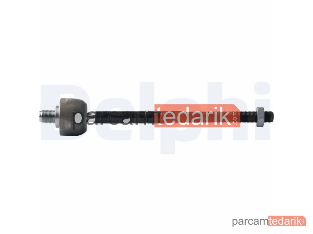 DELPHI TA3738 | Rot Kolu — Mercedes-Benz C-Serisi, Mercedes-Benz C-Serisi Coupe, Mercedes-Benz C-Serisi T-Model