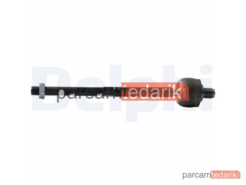 DELPHI TA3738 | Rot Kolu — Mercedes-Benz C-Serisi, Mercedes-Benz C-Serisi Coupe, Mercedes-Benz C-Serisi T-Model
