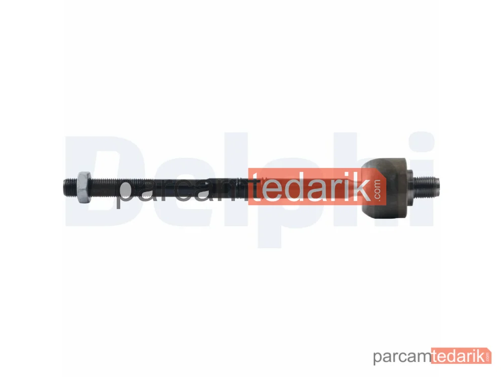 DELPHI TA3738 | Rot Kolu — Mercedes-Benz C-Serisi, Mercedes-Benz C-Serisi Coupe, Mercedes-Benz C-Serisi T-Model