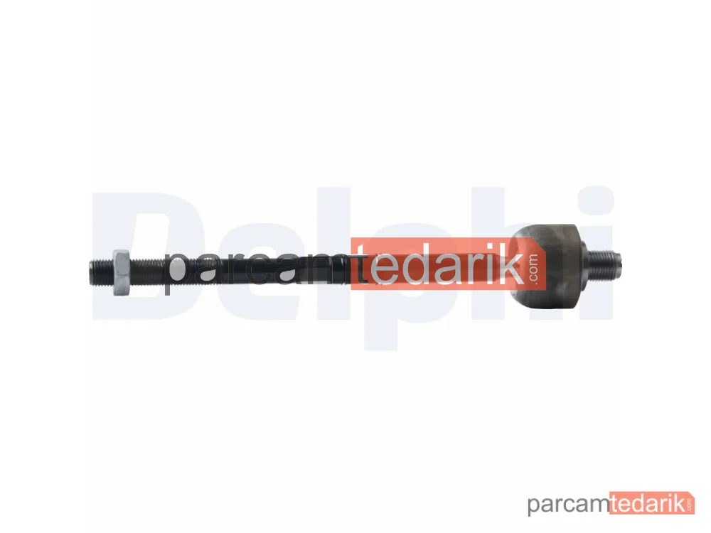 DELPHI TA3738 | Rot Kolu — Mercedes-Benz C-Serisi, Mercedes-Benz C-Serisi Coupe, Mercedes-Benz C-Serisi T-Model