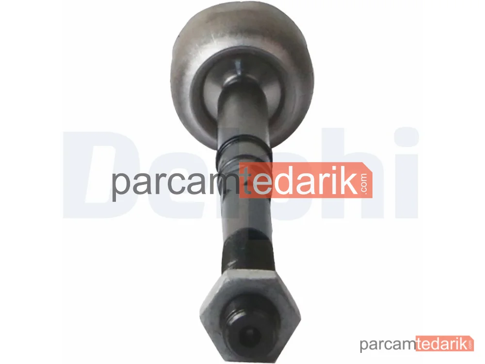 DELPHI TA3738 | Rot Kolu — Mercedes-Benz C-Serisi, Mercedes-Benz C-Serisi Coupe, Mercedes-Benz C-Serisi T-Model
