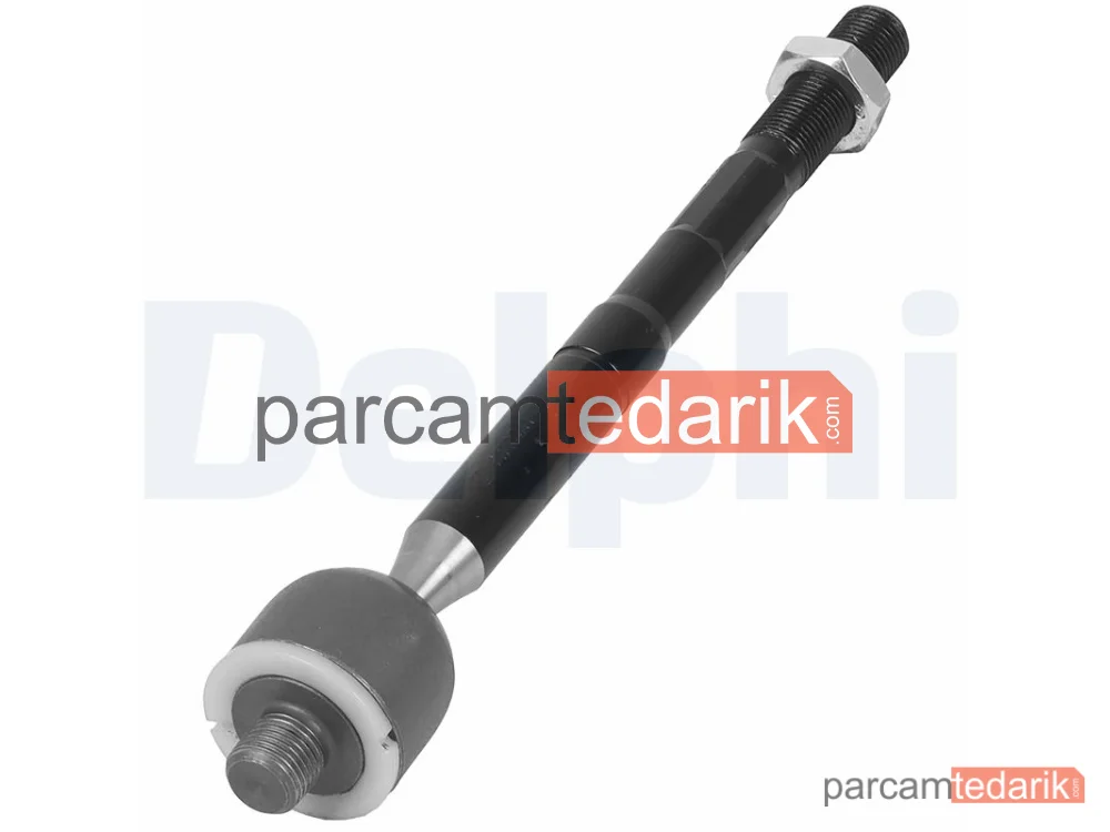 DELPHI TA3741 | Rot Kolu — Hyundai Santa FE IV, Kia Sorento III